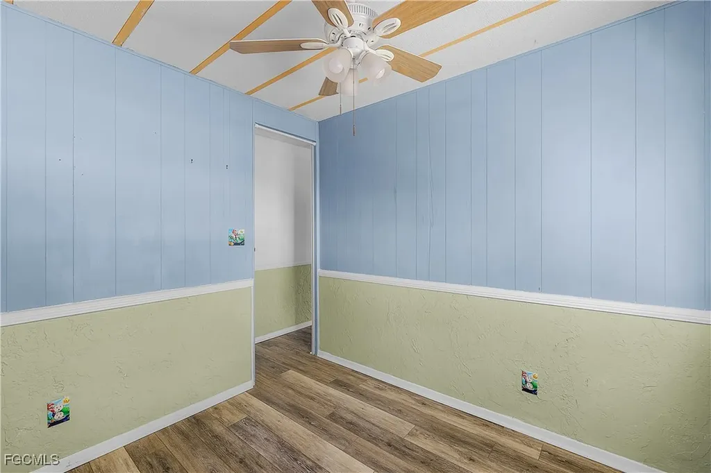 3851 Coconut Drive St. James City FL 33956