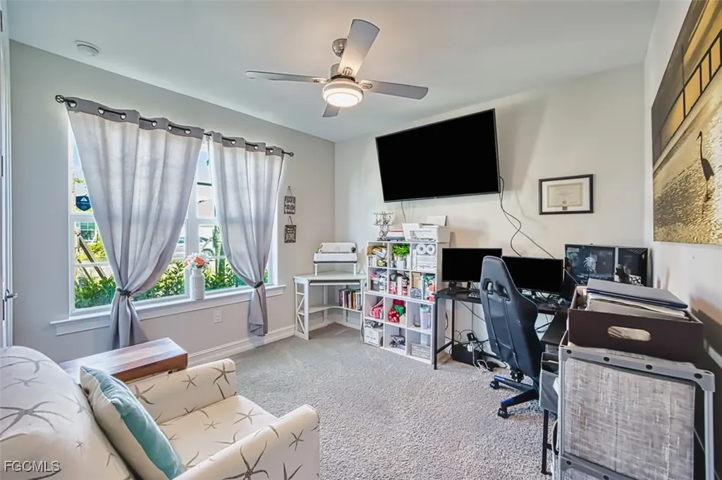 44508 Palm Frond Drive Punta Gorda FL 33982