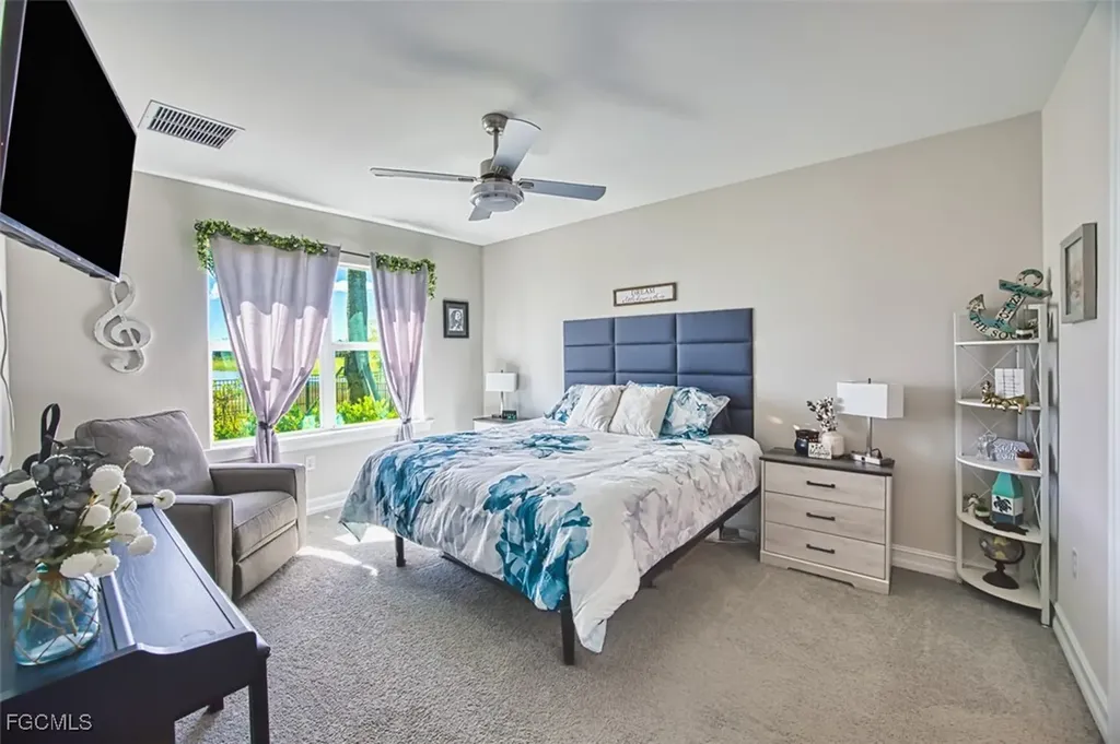 44508 Palm Frond Drive Punta Gorda FL 33982