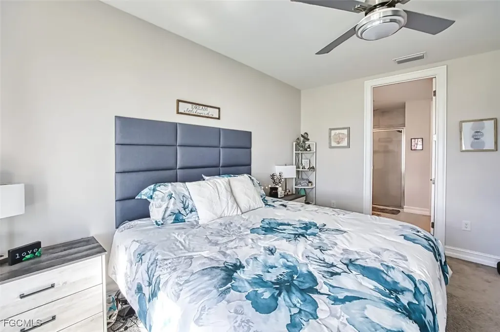 44508 Palm Frond Drive Punta Gorda FL 33982
