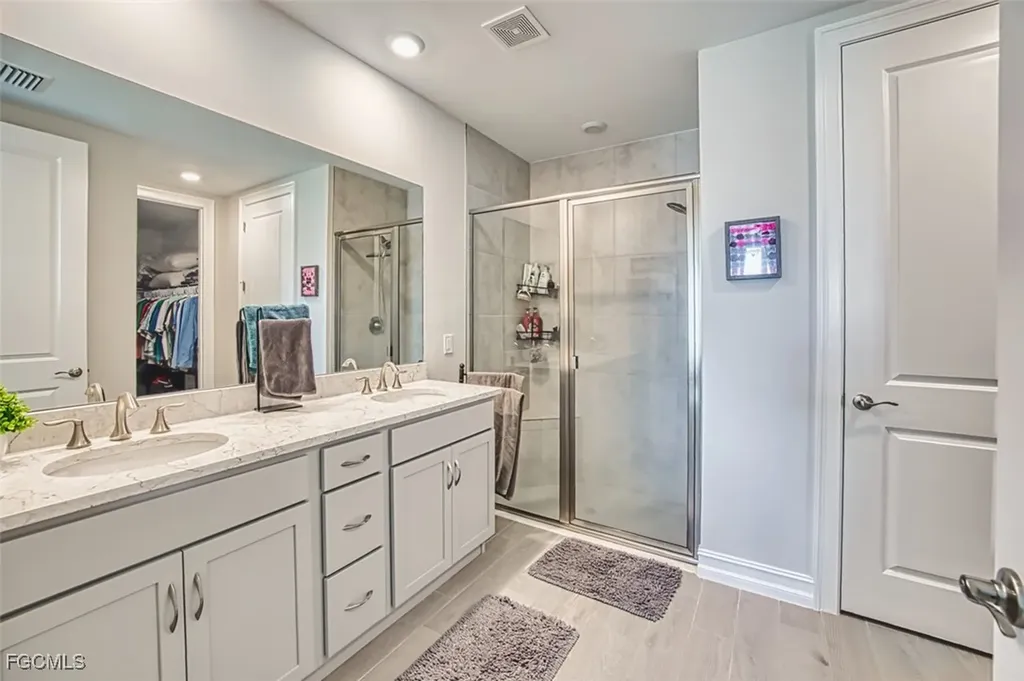 44508 Palm Frond Drive Punta Gorda FL 33982