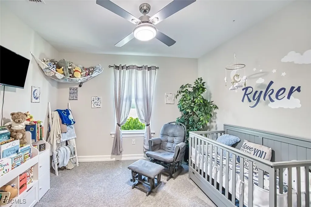 44508 Palm Frond Drive Punta Gorda FL 33982