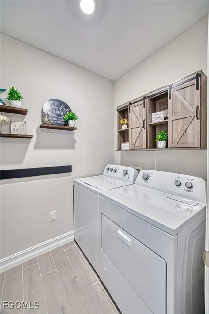 44508 Palm Frond Drive Punta Gorda FL 33982