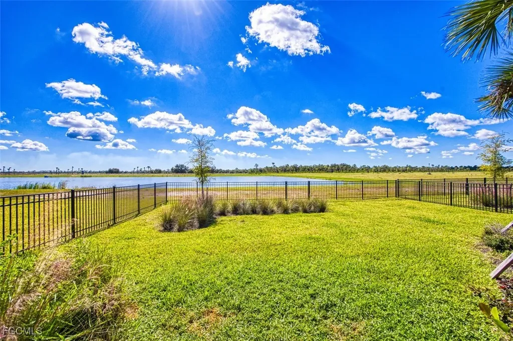 44508 Palm Frond Drive Punta Gorda FL 33982