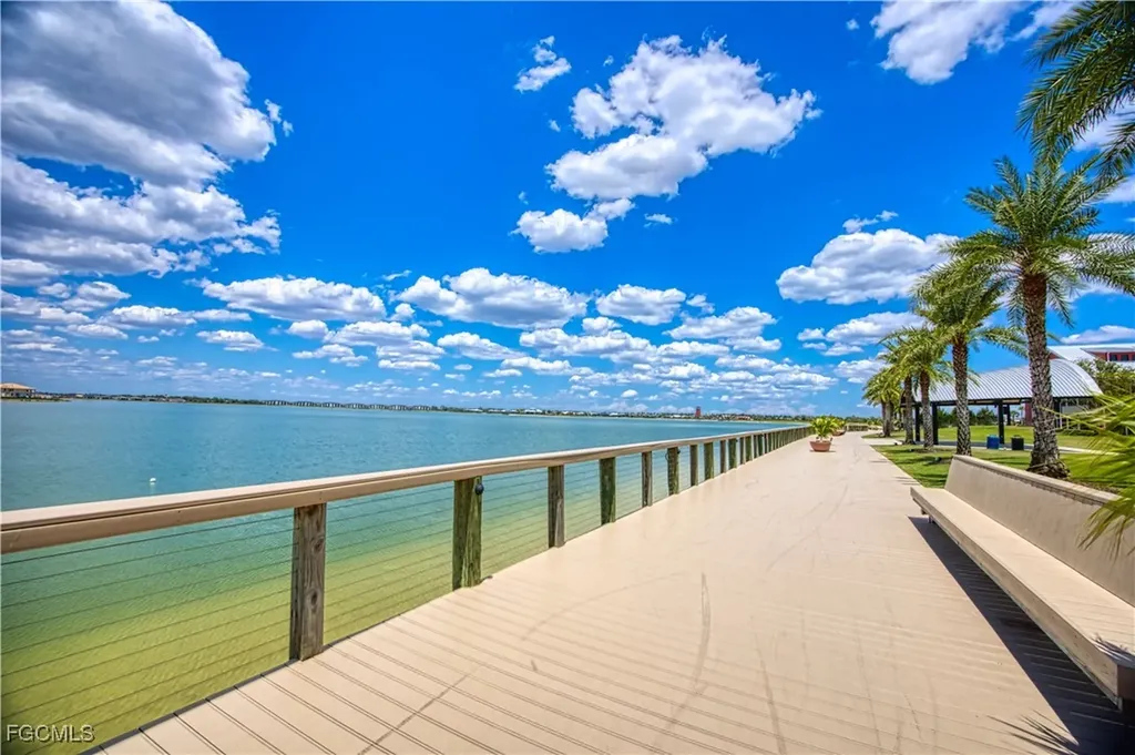44508 Palm Frond Drive Punta Gorda FL 33982
