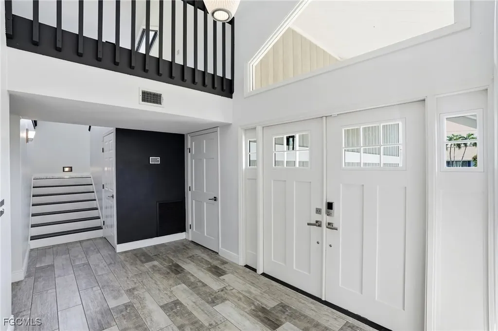 330 Prather Drive Fort Myers FL 33919