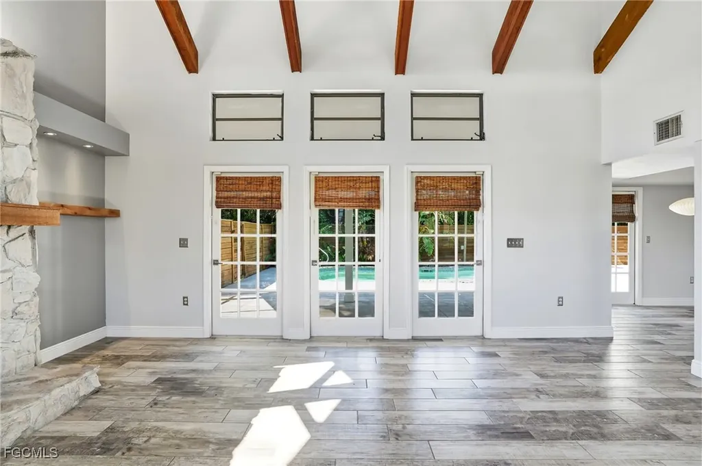 330 Prather Drive Fort Myers FL 33919