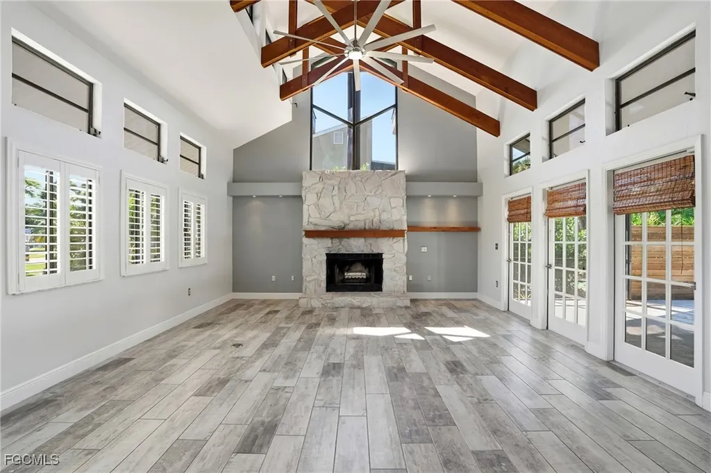 330 Prather Drive Fort Myers FL 33919