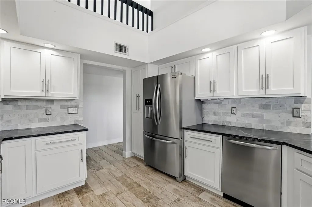 330 Prather Drive Fort Myers FL 33919