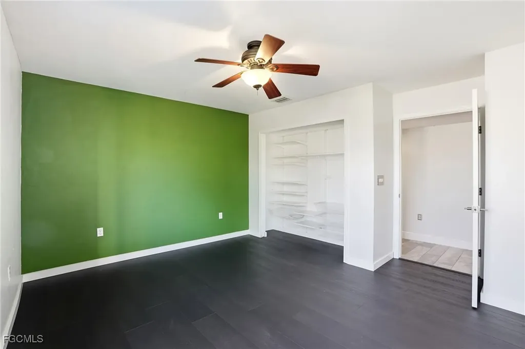 330 Prather Drive Fort Myers FL 33919