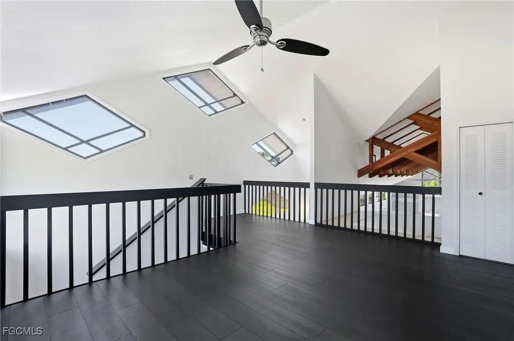 330 Prather Drive Fort Myers FL 33919