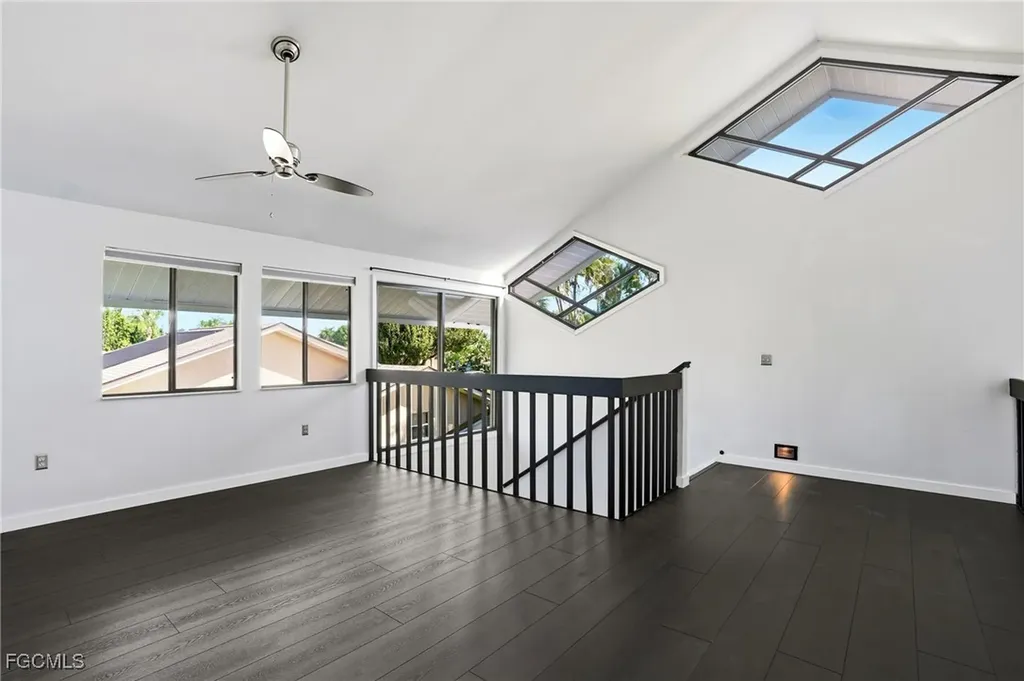 330 Prather Drive Fort Myers FL 33919