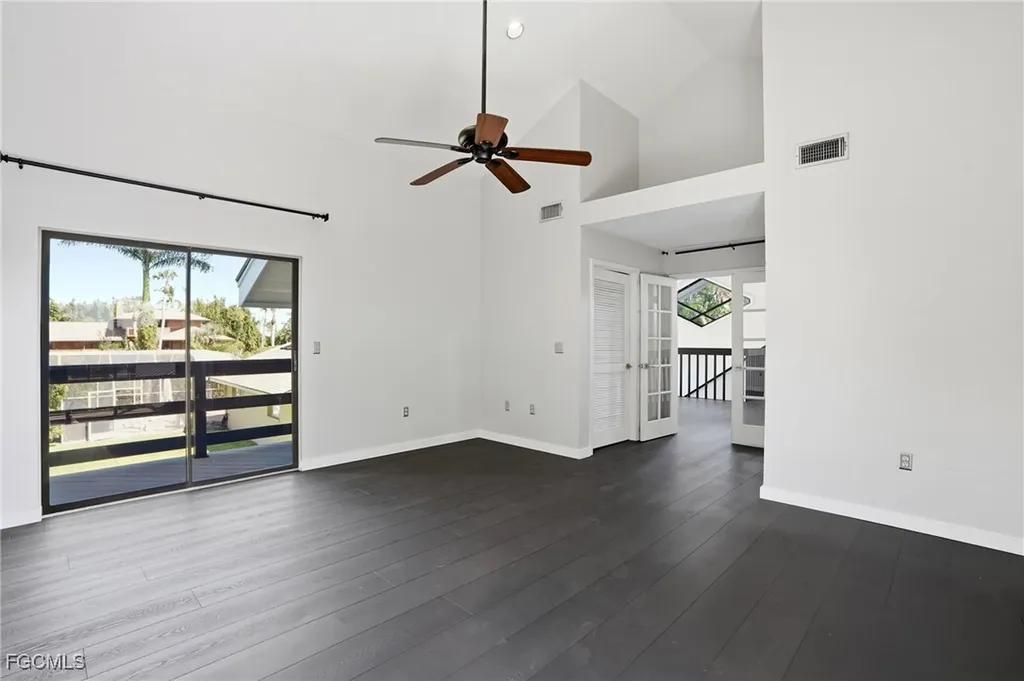 330 Prather Drive Fort Myers FL 33919