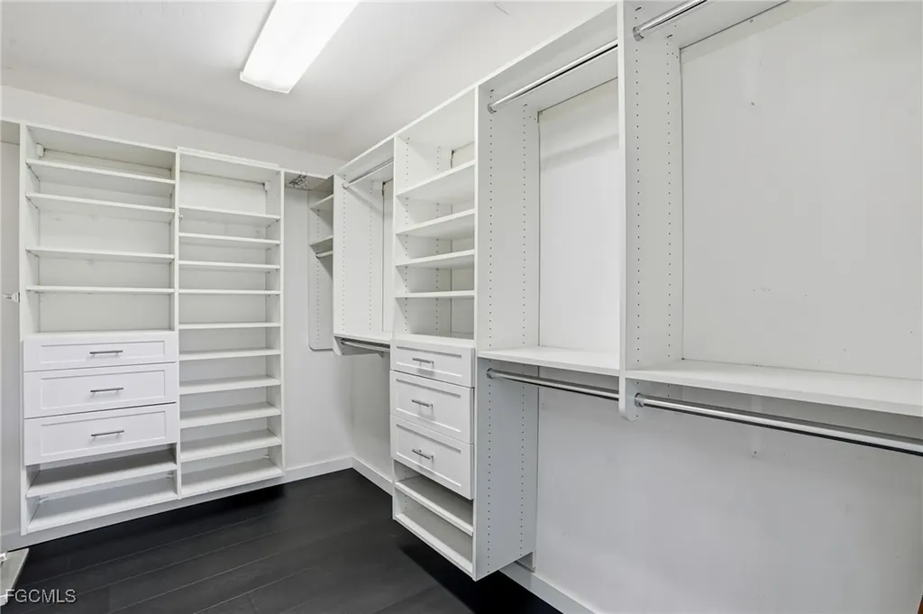 330 Prather Drive Fort Myers FL 33919