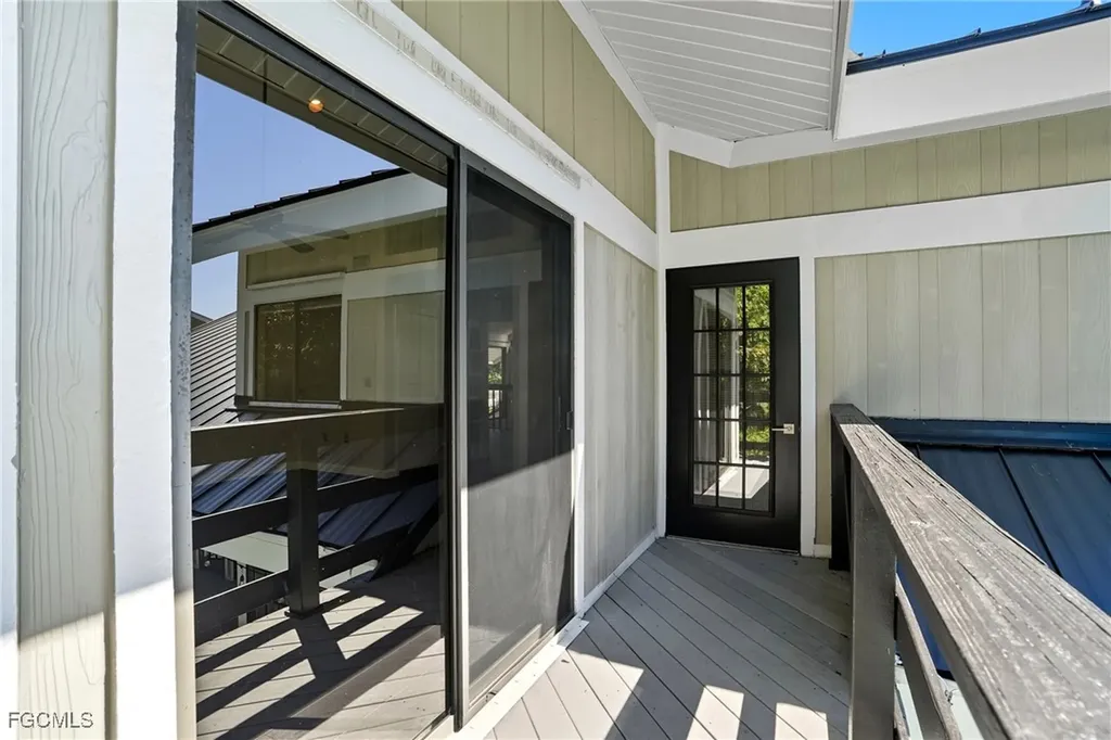 330 Prather Drive Fort Myers FL 33919