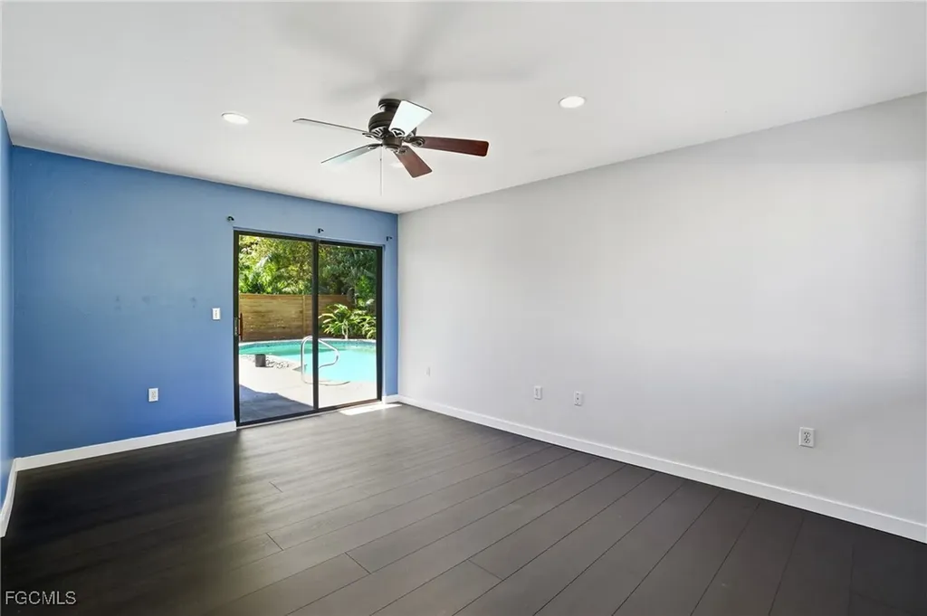 330 Prather Drive Fort Myers FL 33919