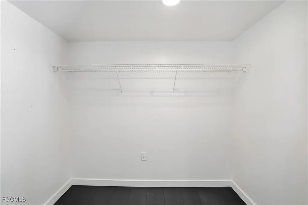 330 Prather Drive Fort Myers FL 33919