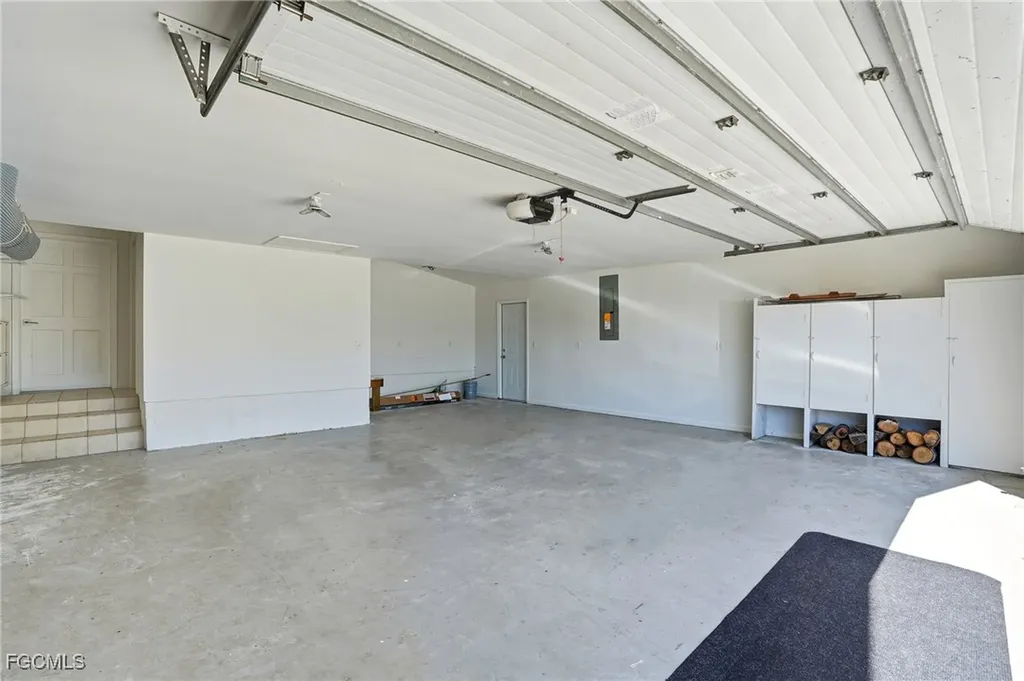 330 Prather Drive Fort Myers FL 33919