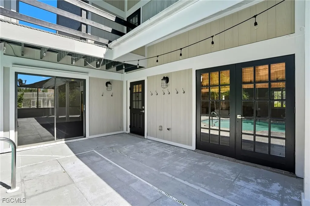 330 Prather Drive Fort Myers FL 33919