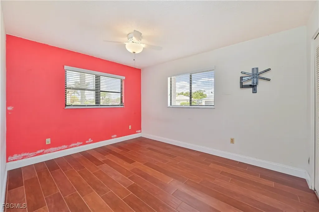 3819 SE 2nd Avenue Cape Coral FL 33904