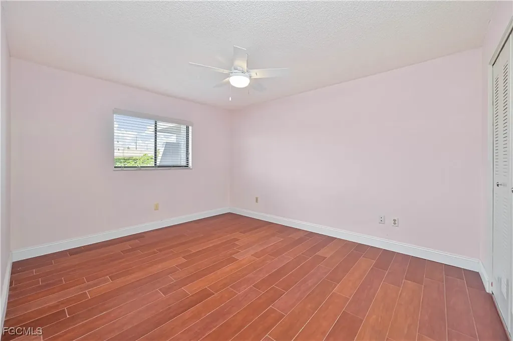 3819 SE 2nd Avenue Cape Coral FL 33904