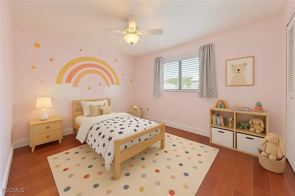 3819 SE 2nd Avenue Cape Coral FL 33904