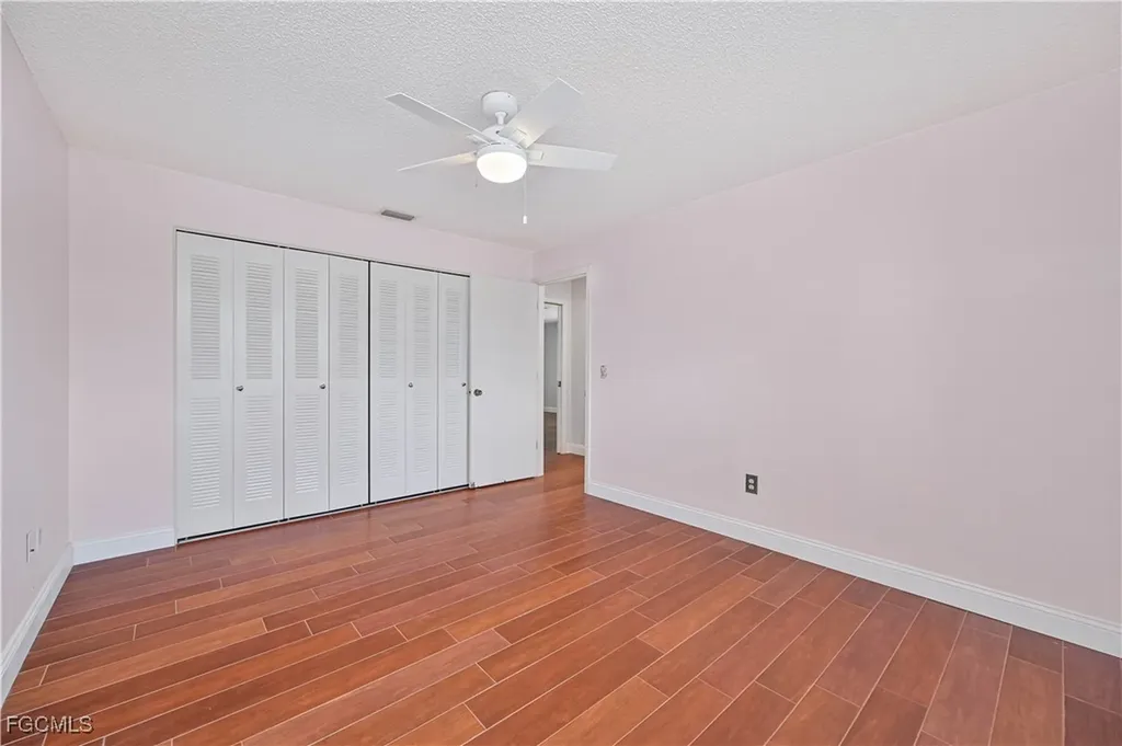 3819 SE 2nd Avenue Cape Coral FL 33904
