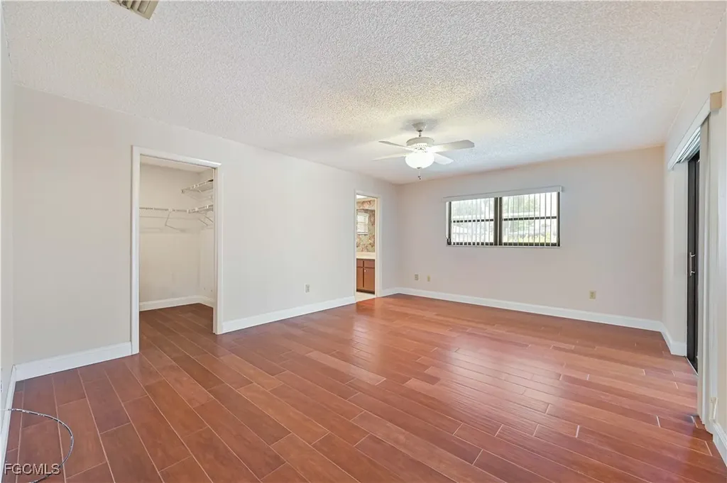 3819 SE 2nd Avenue Cape Coral FL 33904