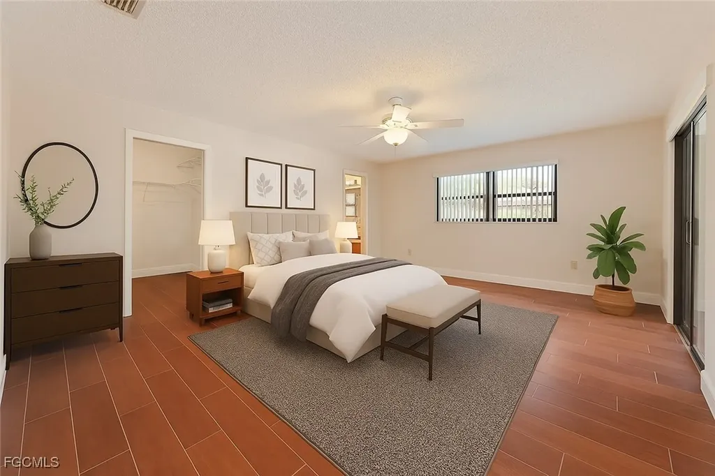 3819 SE 2nd Avenue Cape Coral FL 33904