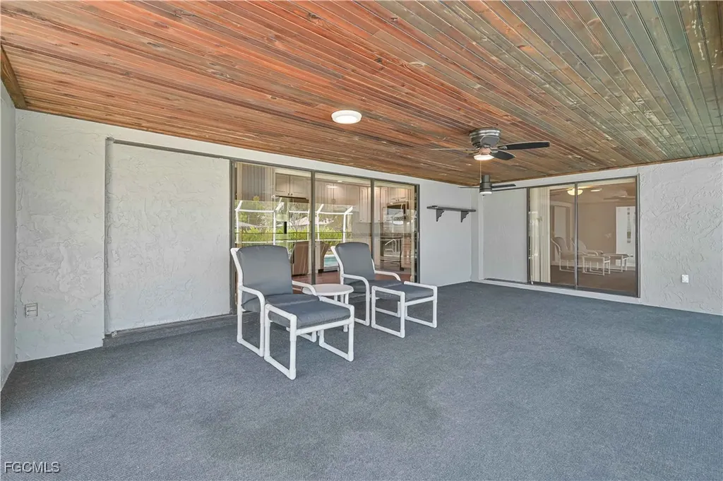 3819 SE 2nd Avenue Cape Coral FL 33904