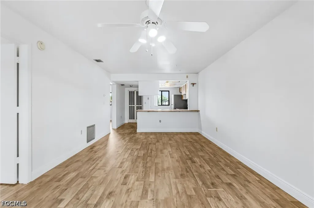 4790 S Cleveland Avenue Fort Myers FL 33907