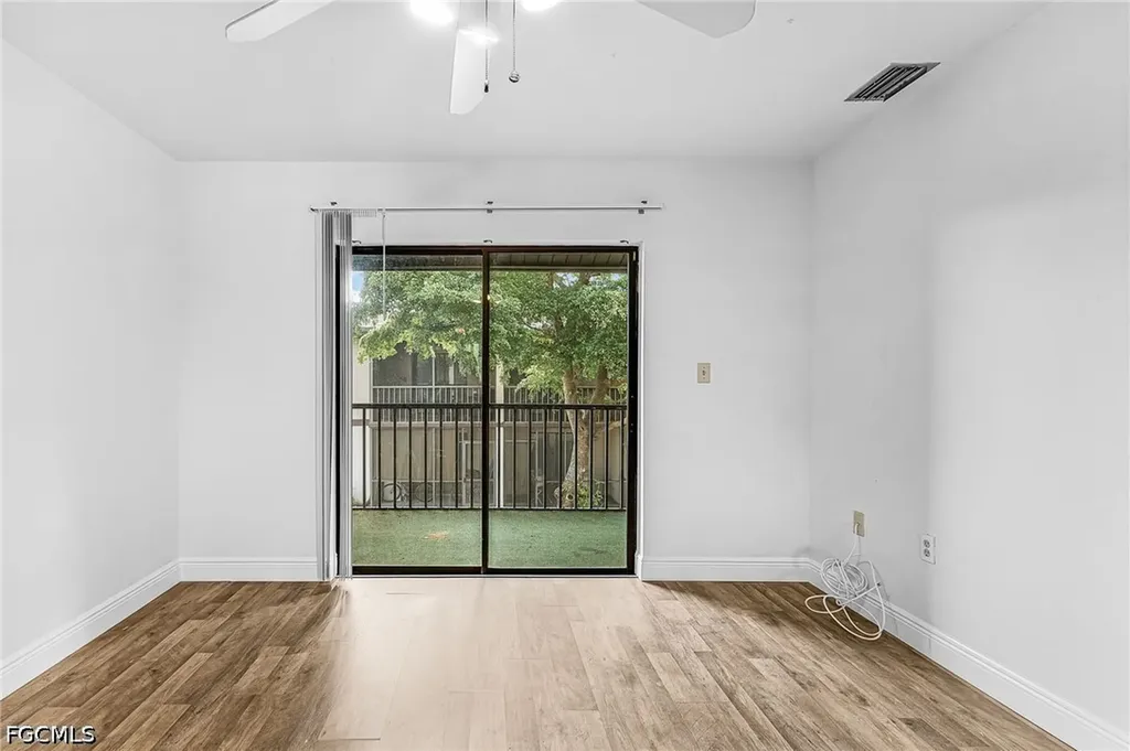 4790 S Cleveland Avenue Fort Myers FL 33907