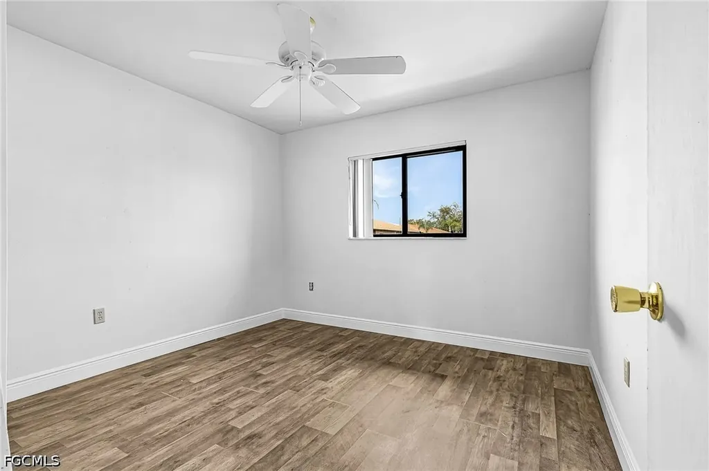 4790 S Cleveland Avenue Fort Myers FL 33907