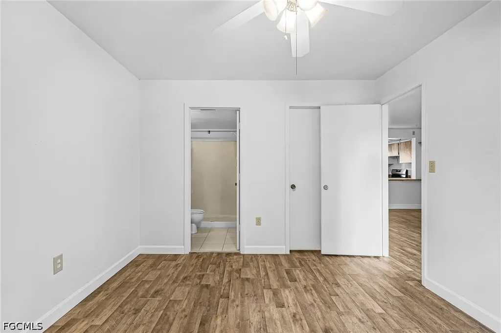 4790 S Cleveland Avenue Fort Myers FL 33907