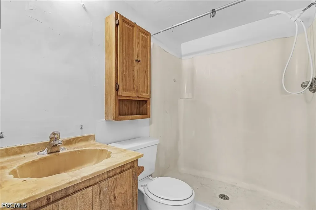 4790 S Cleveland Avenue Fort Myers FL 33907