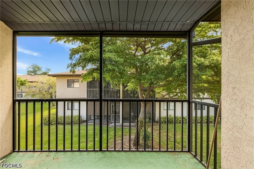 4790 S Cleveland Avenue Fort Myers FL 33907