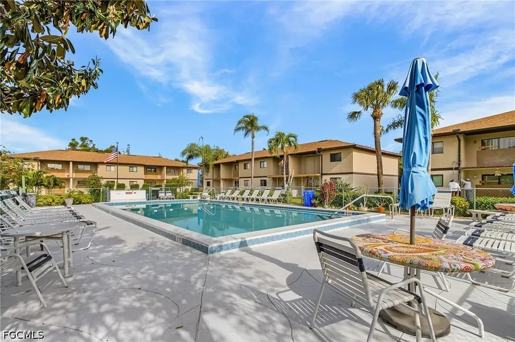 4790 S Cleveland Avenue Fort Myers FL 33907