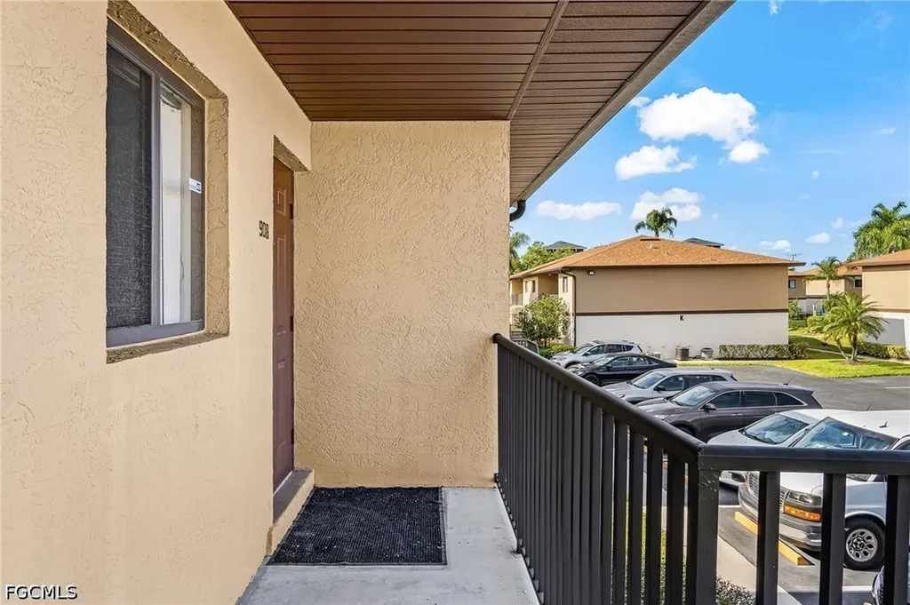 4790 S Cleveland Avenue Fort Myers FL 33907