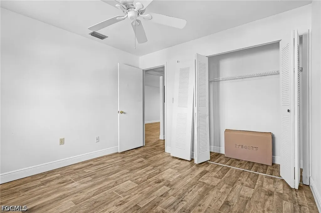 4790 S Cleveland Avenue Fort Myers FL 33907