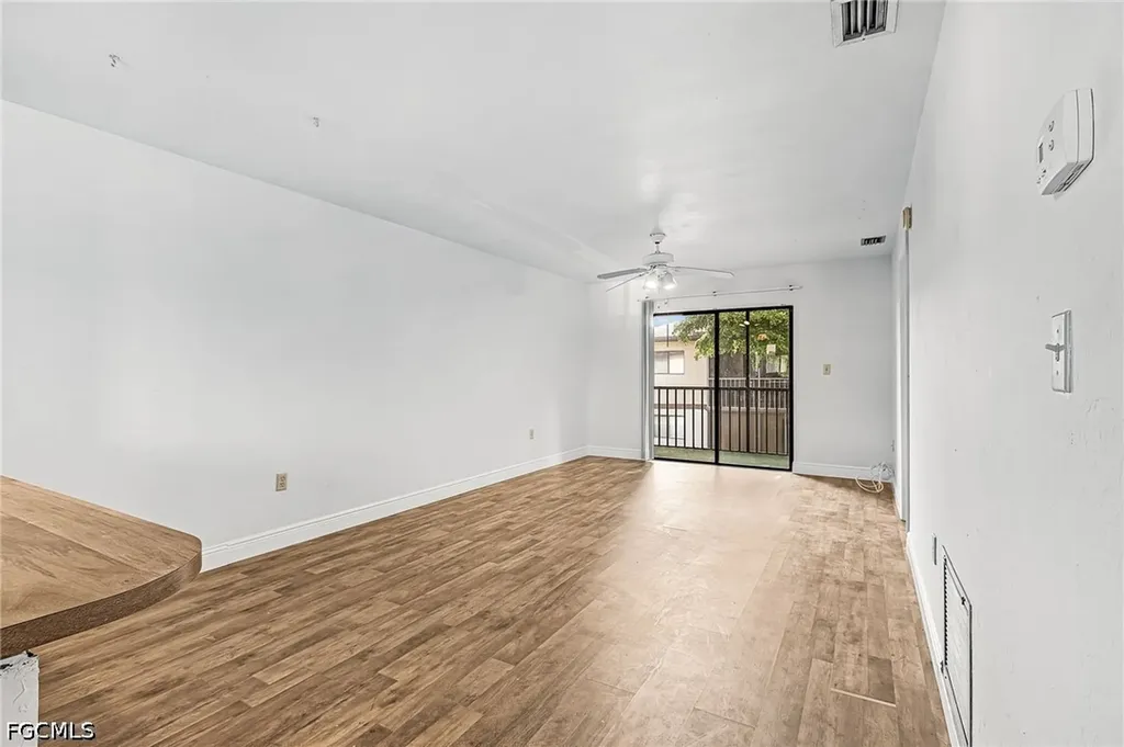 4790 S Cleveland Avenue Fort Myers FL 33907