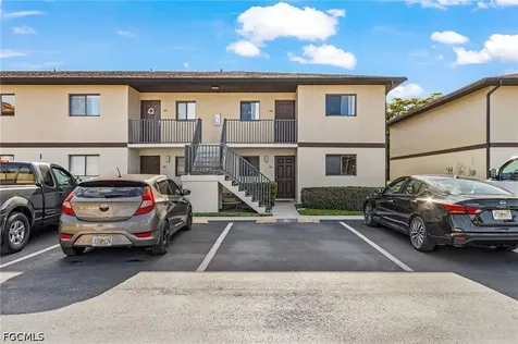 4790 S Cleveland Avenue Fort Myers FL 33907