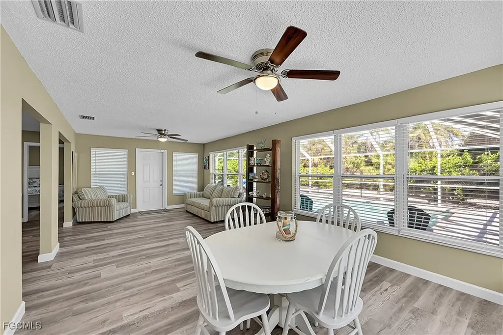 15804 Missouri Street Bokeelia FL 33922