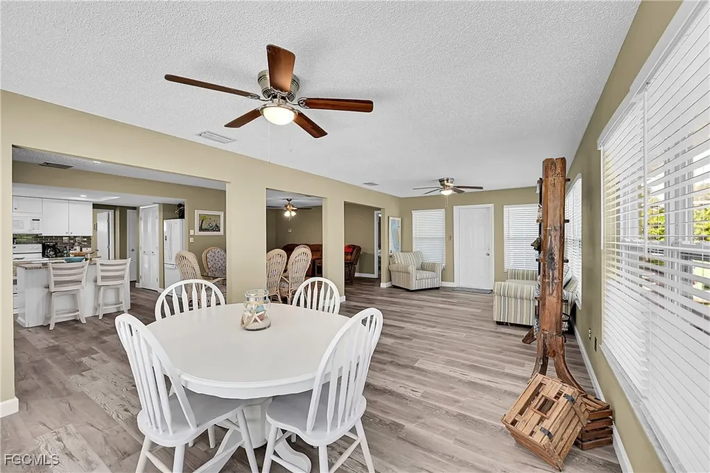 15804 Missouri Street Bokeelia FL 33922