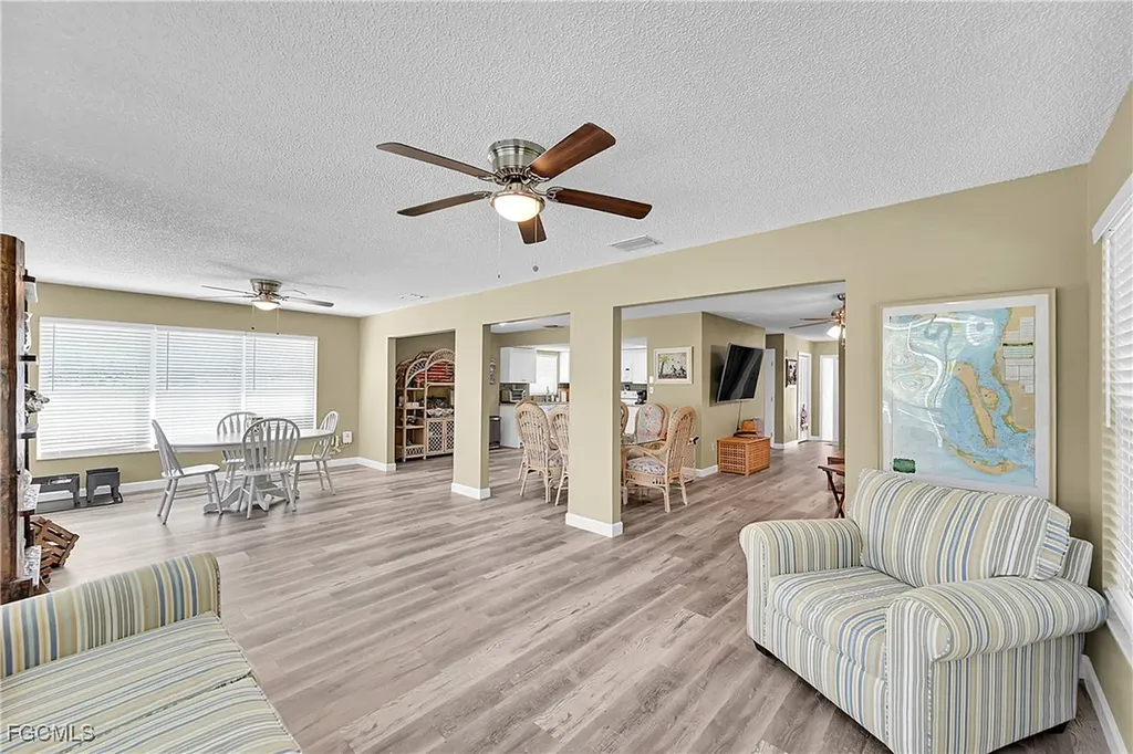 15804 Missouri Street Bokeelia FL 33922