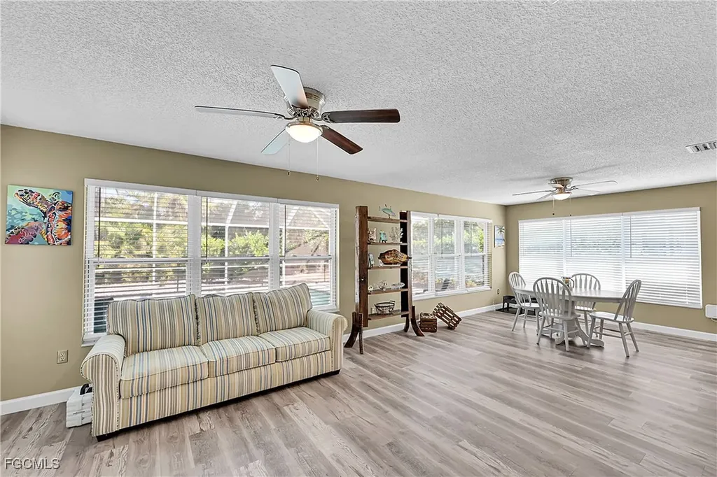 15804 Missouri Street Bokeelia FL 33922