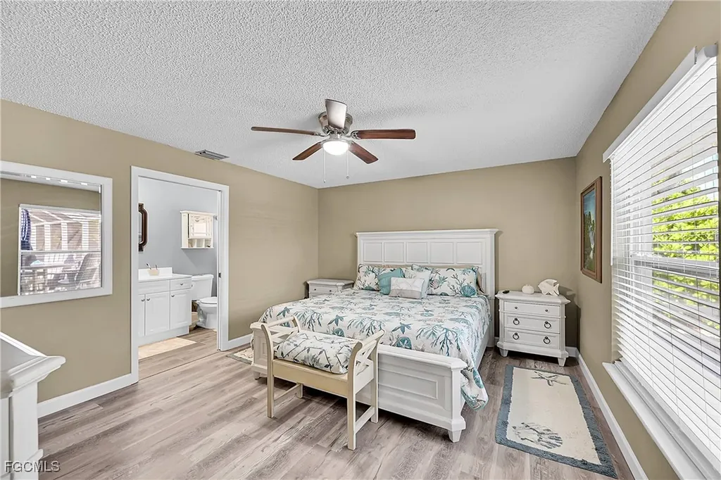 15804 Missouri Street Bokeelia FL 33922