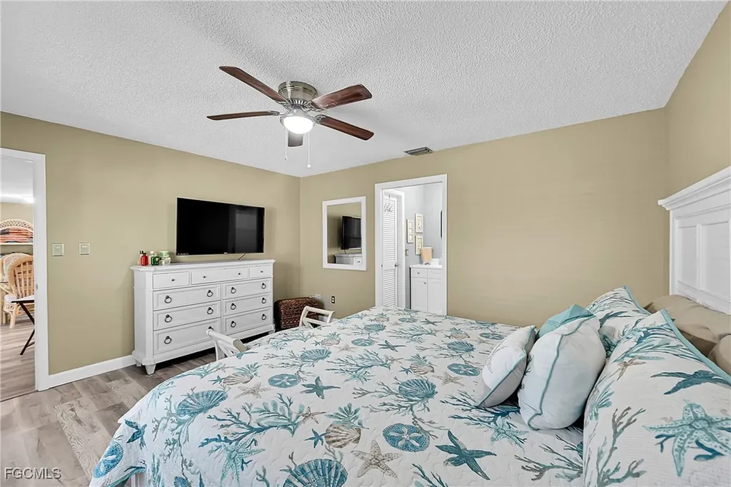 15804 Missouri Street Bokeelia FL 33922