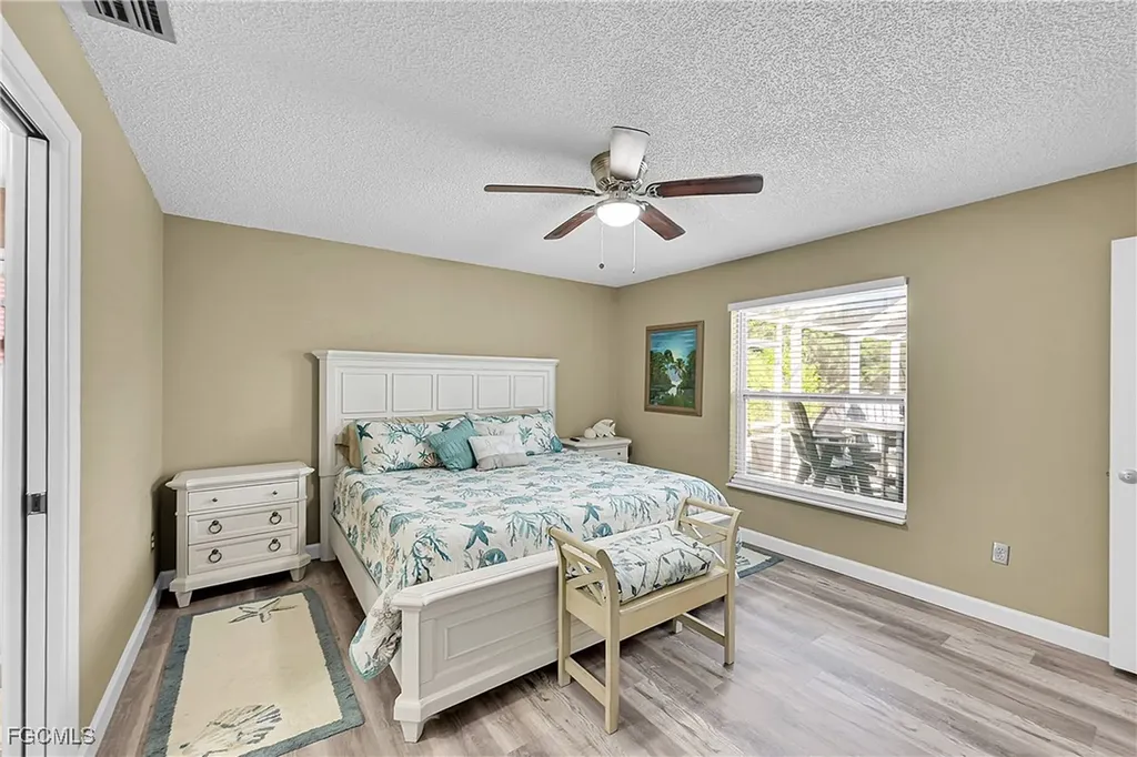 15804 Missouri Street Bokeelia FL 33922