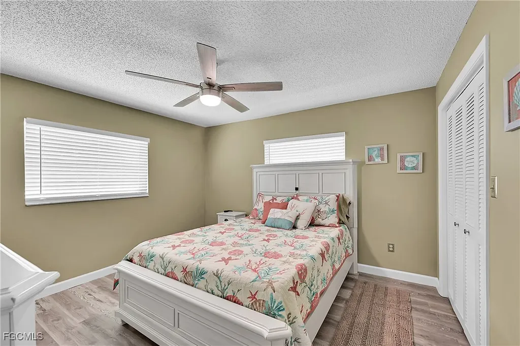 15804 Missouri Street Bokeelia FL 33922