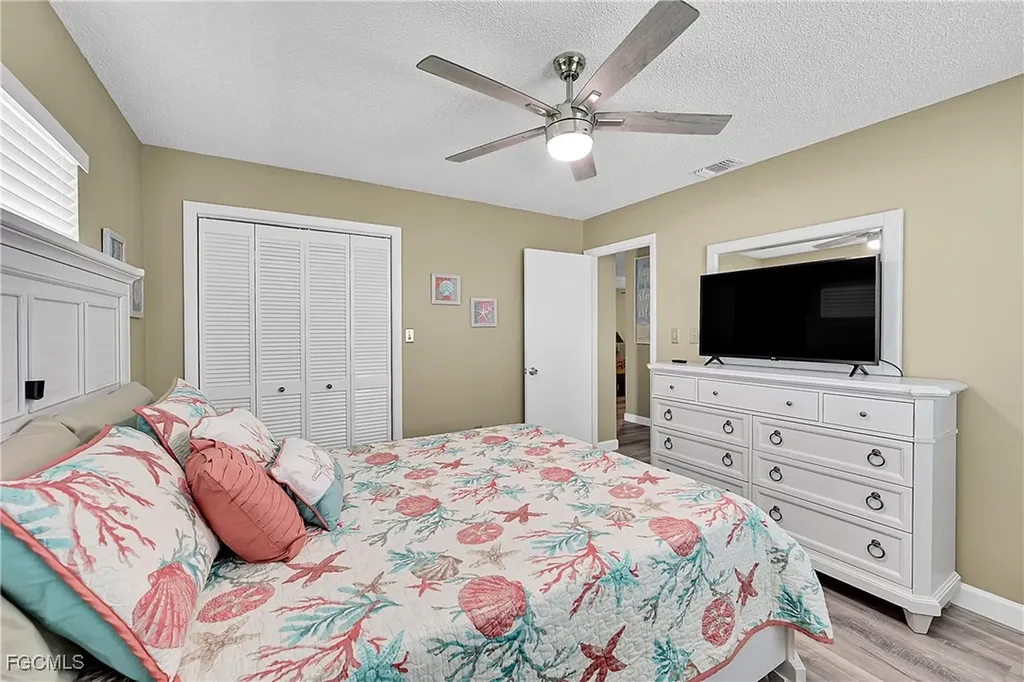 15804 Missouri Street Bokeelia FL 33922